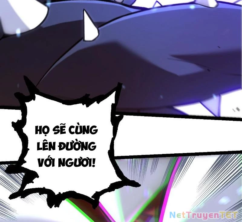 Chuyển Sinh Thành Liễu Đột Biến Chapter 324 - Trang 4
