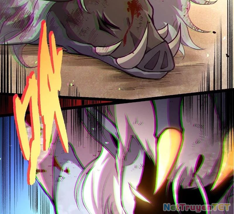 Chuyển Sinh Thành Liễu Đột Biến Chapter 324 - Trang 4