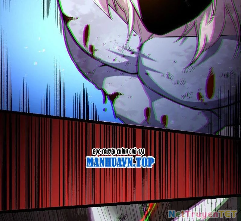 Chuyển Sinh Thành Liễu Đột Biến Chapter 324 - Trang 4