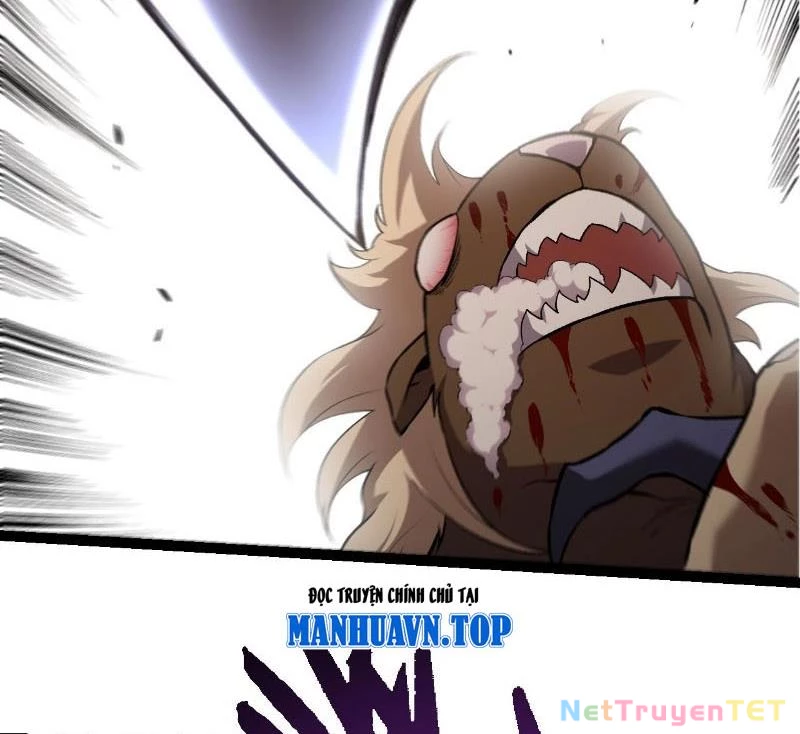 Chuyển Sinh Thành Liễu Đột Biến Chapter 324 - Trang 4