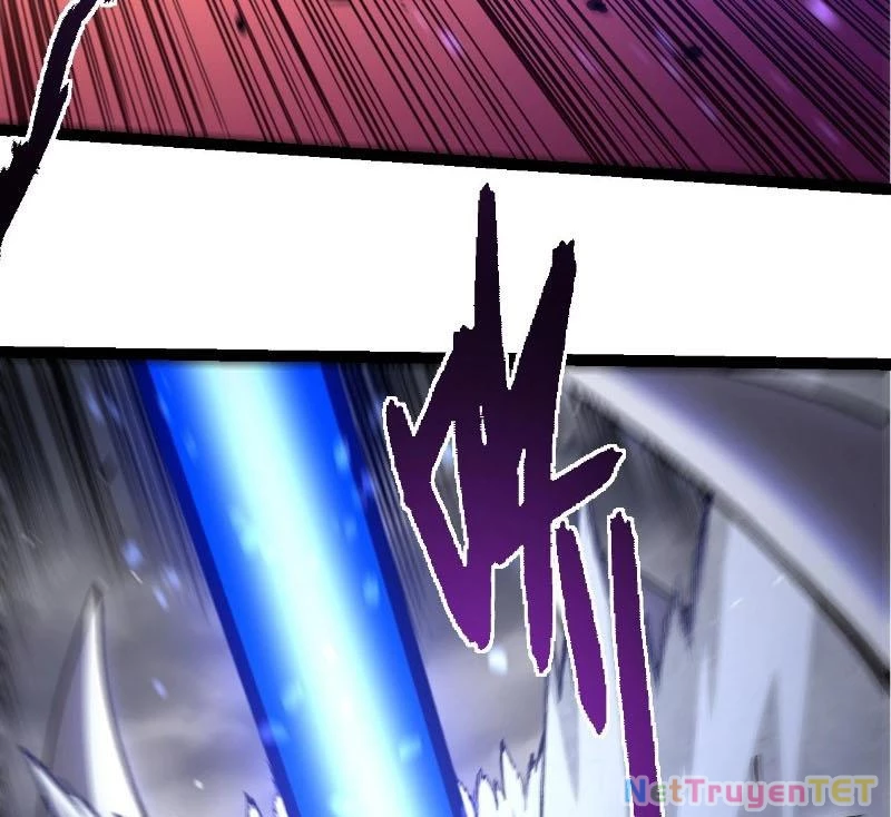 Chuyển Sinh Thành Liễu Đột Biến Chapter 324 - Trang 4