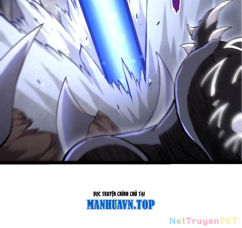 Chuyển Sinh Thành Liễu Đột Biến Chapter 324 - Trang 4