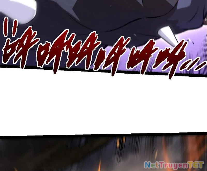 Chuyển Sinh Thành Liễu Đột Biến Chapter 324 - Trang 4