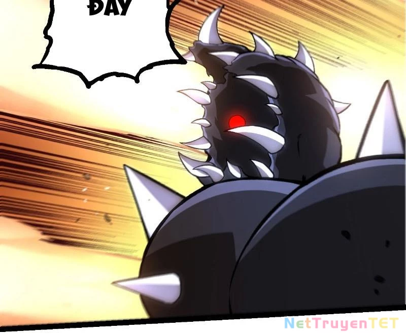 Chuyển Sinh Thành Liễu Đột Biến Chapter 324 - Trang 4