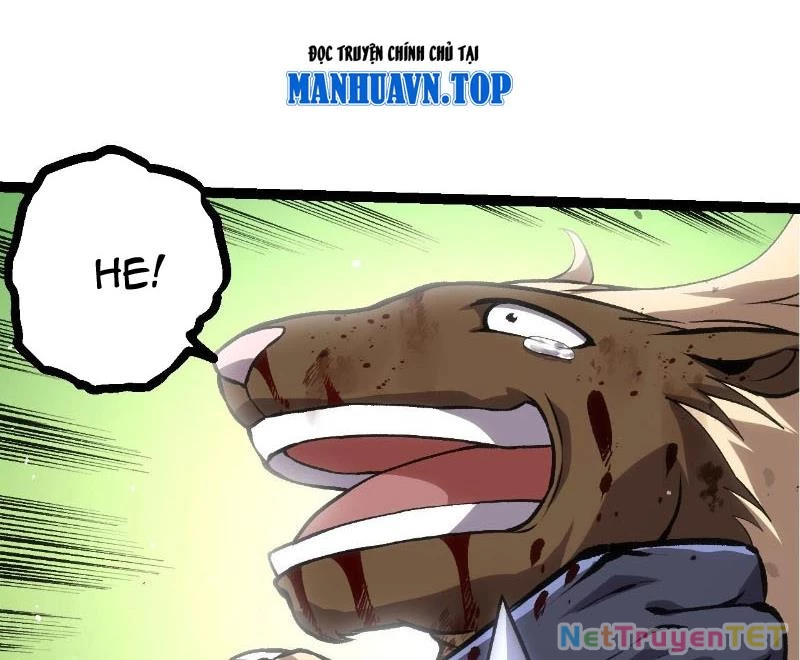 Chuyển Sinh Thành Liễu Đột Biến Chapter 324 - Trang 4