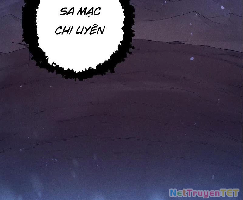 Chuyển Sinh Thành Liễu Đột Biến Chapter 324 - Trang 4