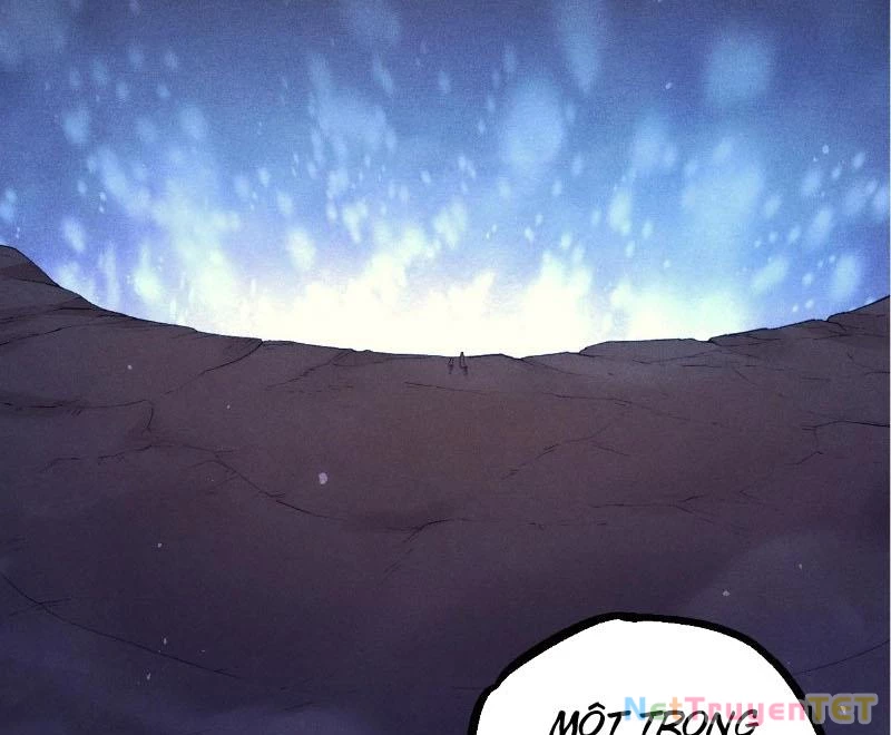 Chuyển Sinh Thành Liễu Đột Biến Chapter 324 - Trang 4