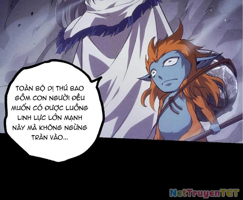 Chuyển Sinh Thành Liễu Đột Biến Chapter 324 - Trang 4