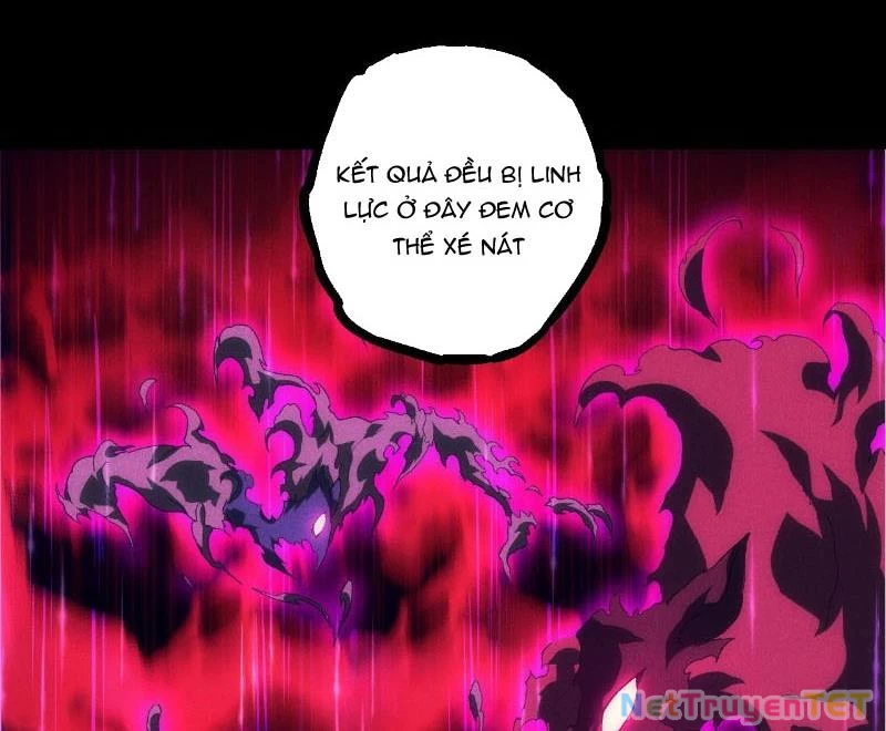Chuyển Sinh Thành Liễu Đột Biến Chapter 324 - Trang 4