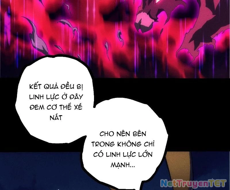Chuyển Sinh Thành Liễu Đột Biến Chapter 324 - Trang 4