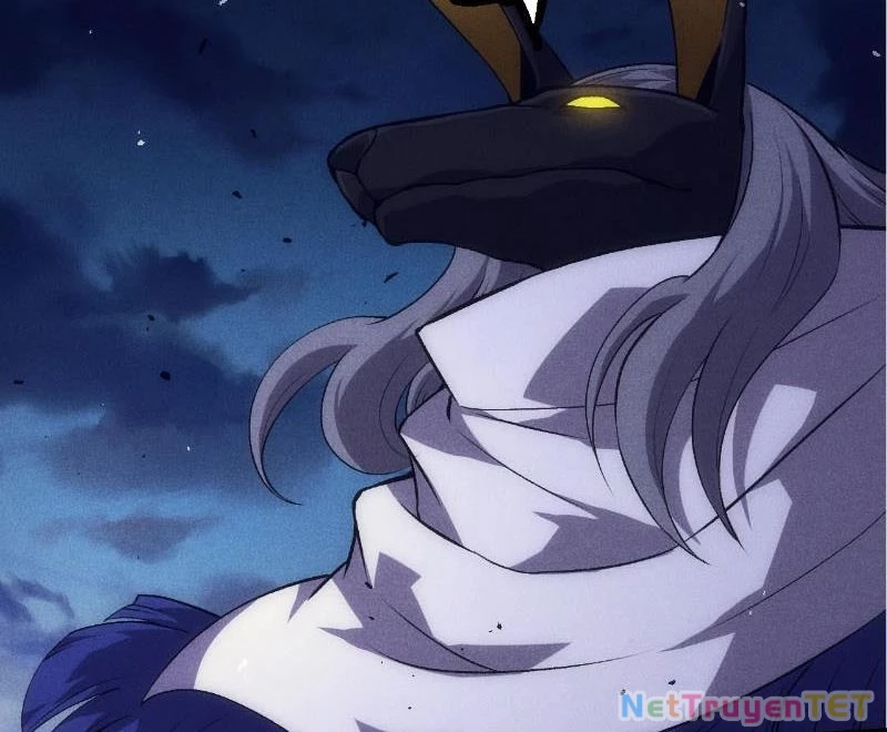 Chuyển Sinh Thành Liễu Đột Biến Chapter 324 - Trang 4
