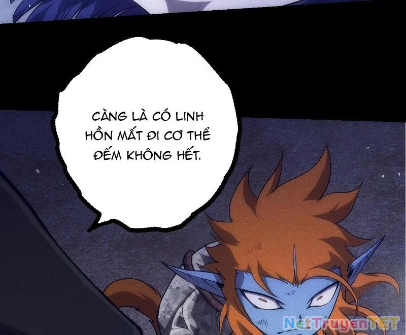 Chuyển Sinh Thành Liễu Đột Biến Chapter 324 - Trang 4
