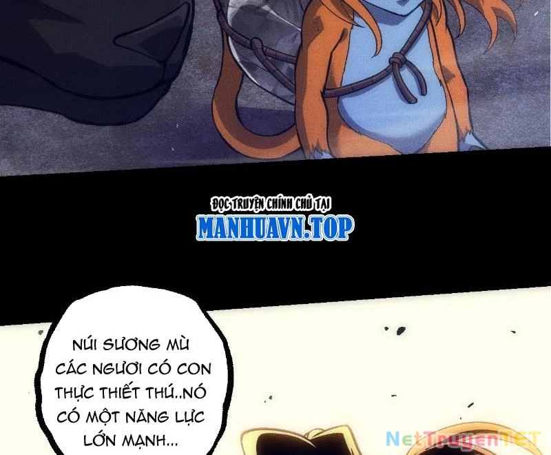 Chuyển Sinh Thành Liễu Đột Biến Chapter 324 - Trang 4