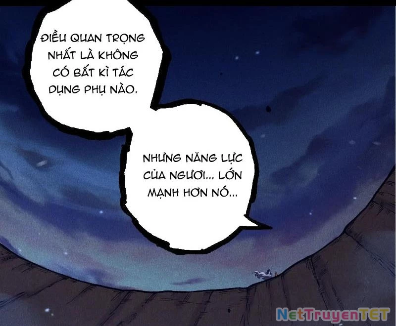 Chuyển Sinh Thành Liễu Đột Biến Chapter 324 - Trang 4