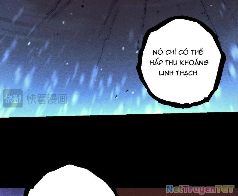 Chuyển Sinh Thành Liễu Đột Biến Chapter 324 - Trang 4