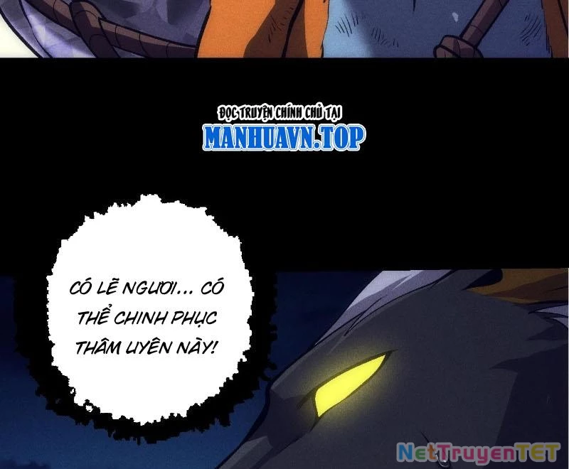 Chuyển Sinh Thành Liễu Đột Biến Chapter 324 - Trang 4