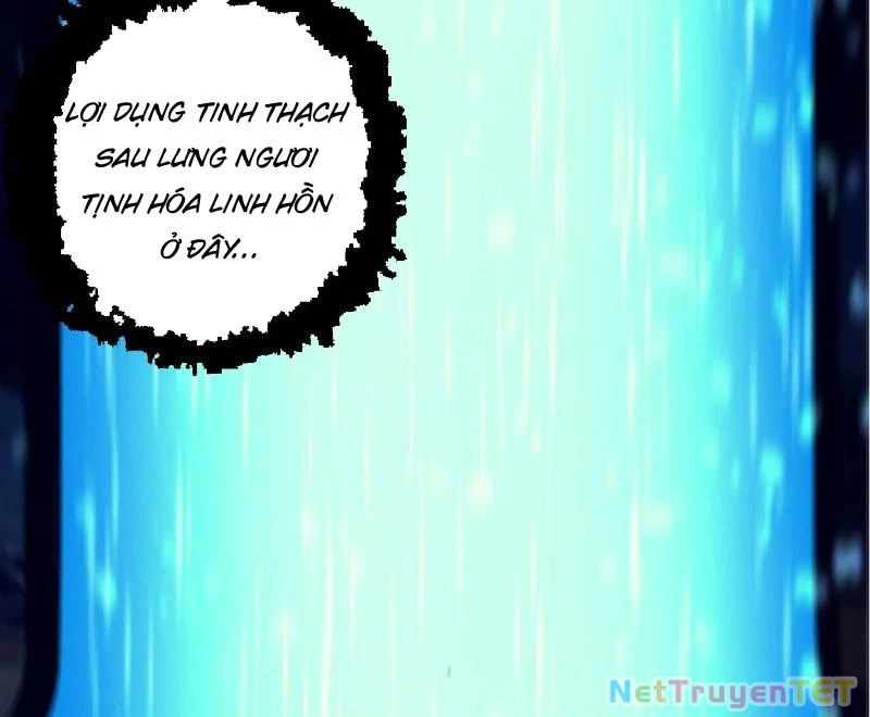 Chuyển Sinh Thành Liễu Đột Biến Chapter 324 - Trang 4