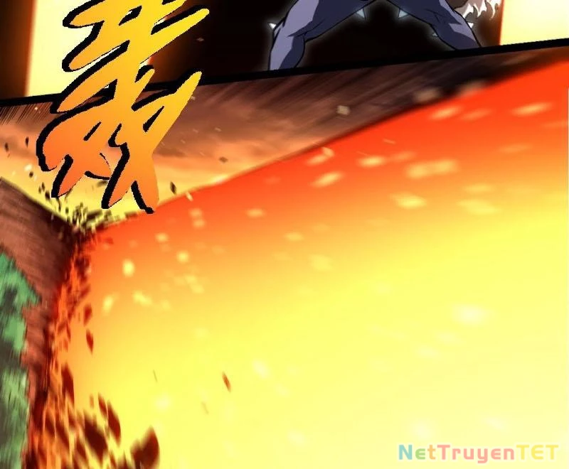 Chuyển Sinh Thành Liễu Đột Biến Chapter 324 - Trang 4