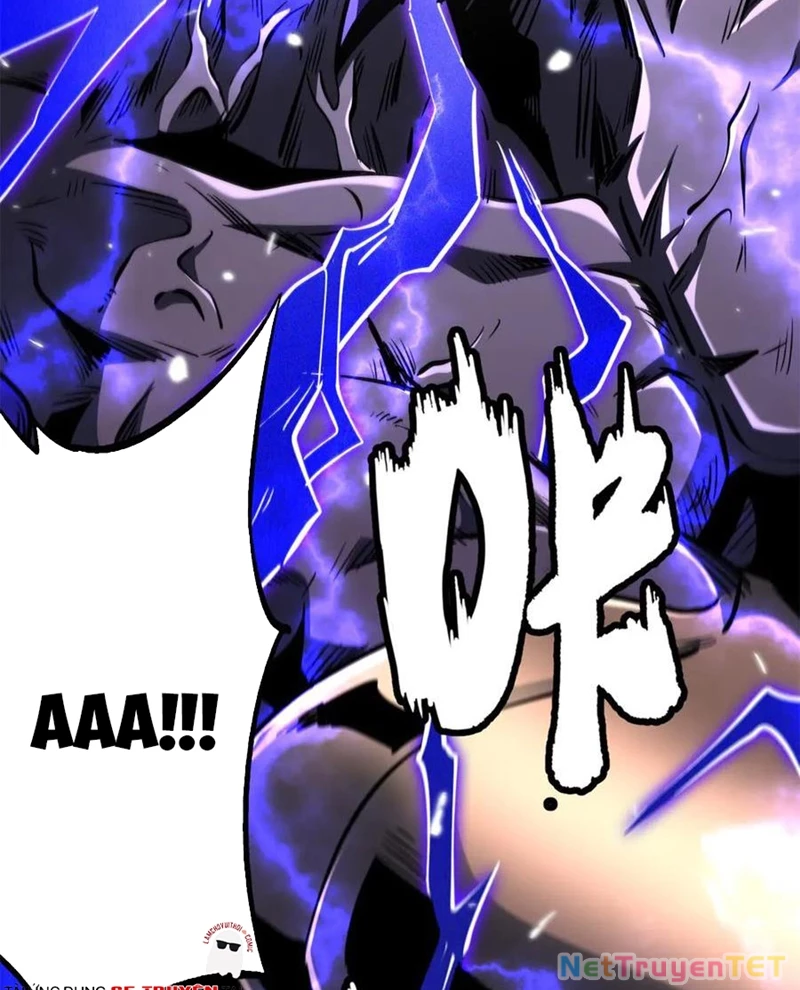 Siêu Cấp Thần Cơ Nhân Chapter 324 - Trang 4