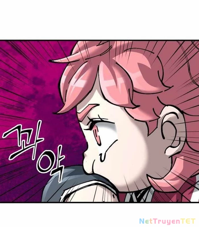 Ông Võ Giả Và Cháu Chí Tôn Chapter 77 - Trang 4