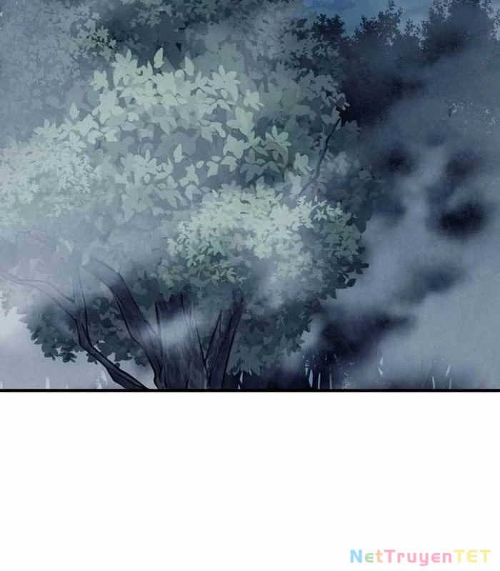 Ông Võ Giả Và Cháu Chí Tôn Chapter 77 - Trang 4
