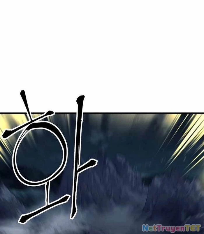 Ông Võ Giả Và Cháu Chí Tôn Chapter 77 - Trang 4