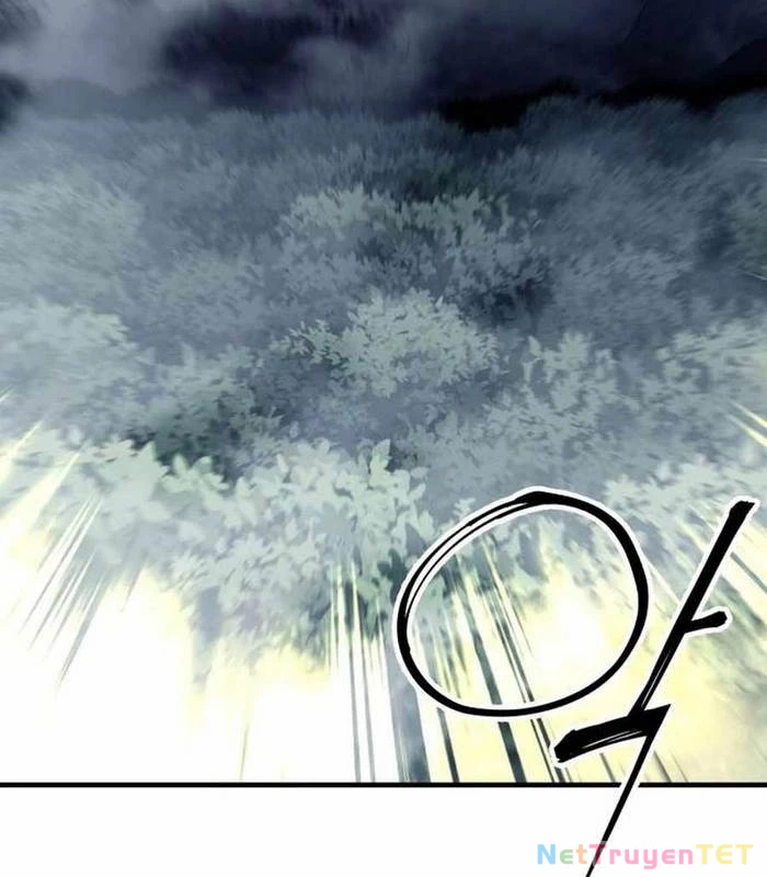 Ông Võ Giả Và Cháu Chí Tôn Chapter 77 - Trang 4