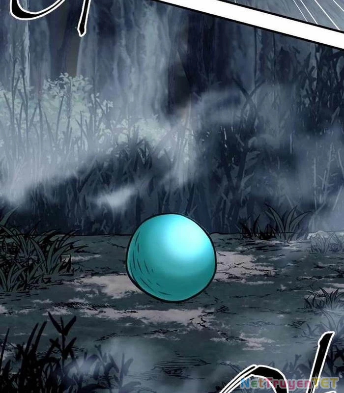 Ông Võ Giả Và Cháu Chí Tôn Chapter 77 - Trang 4