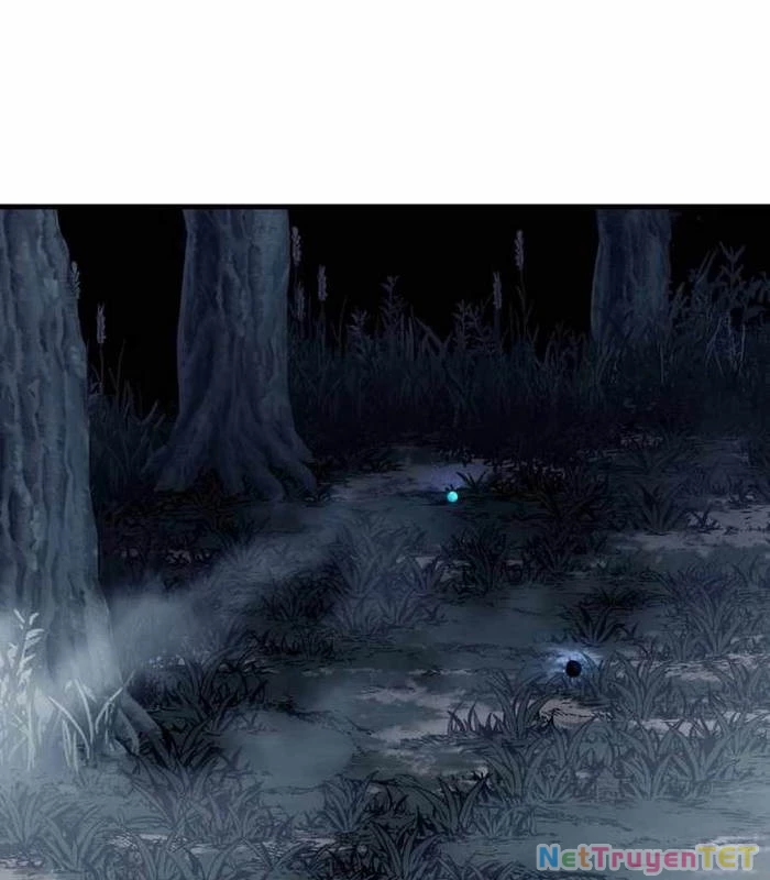 Ông Võ Giả Và Cháu Chí Tôn Chapter 77 - Trang 4