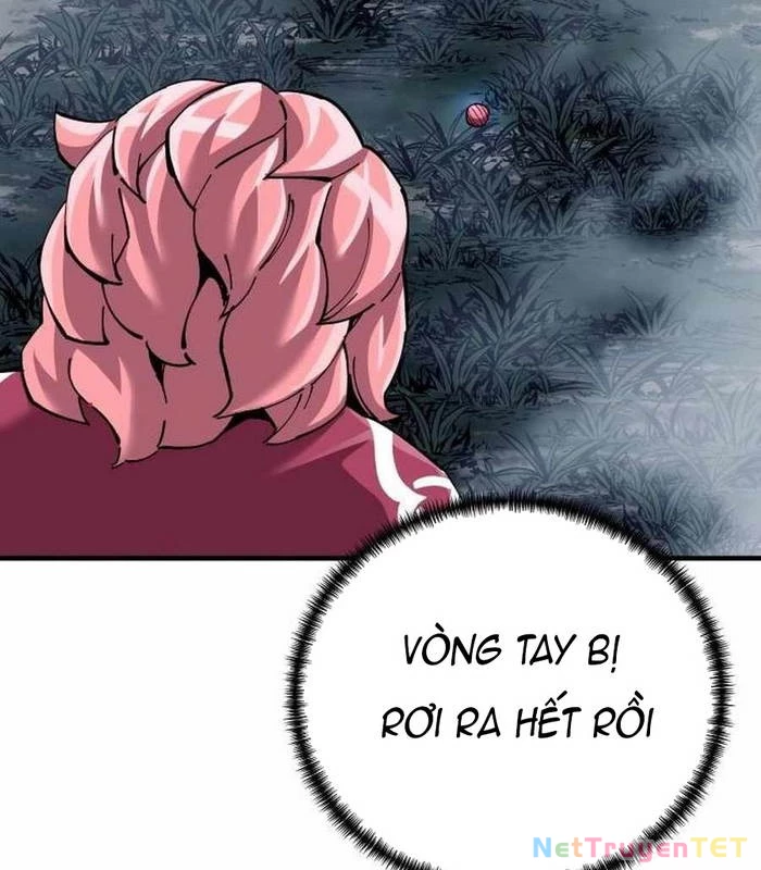 Ông Võ Giả Và Cháu Chí Tôn Chapter 77 - Trang 4
