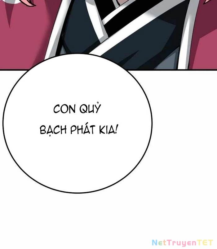 Ông Võ Giả Và Cháu Chí Tôn Chapter 77 - Trang 4