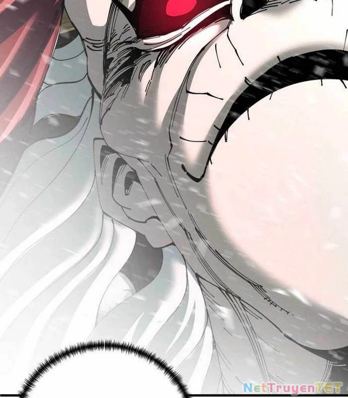 Ông Võ Giả Và Cháu Chí Tôn Chapter 77 - Trang 4