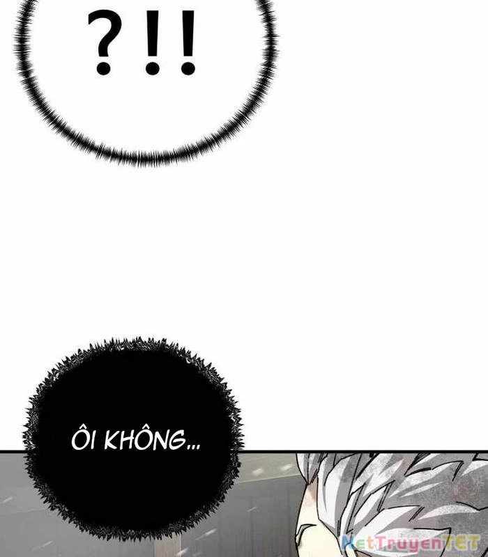 Ông Võ Giả Và Cháu Chí Tôn Chapter 77 - Trang 4