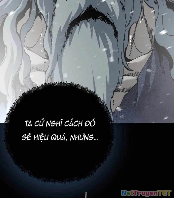 Ông Võ Giả Và Cháu Chí Tôn Chapter 77 - Trang 4
