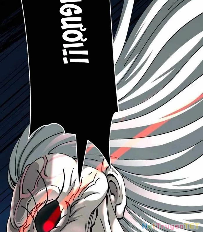 Ông Võ Giả Và Cháu Chí Tôn Chapter 77 - Trang 4
