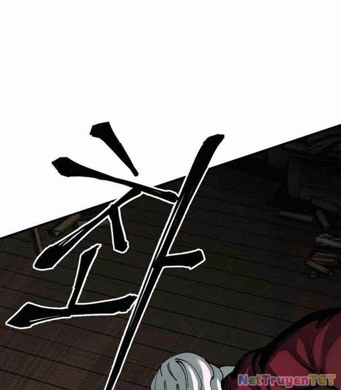 Ông Võ Giả Và Cháu Chí Tôn Chapter 77 - Trang 4