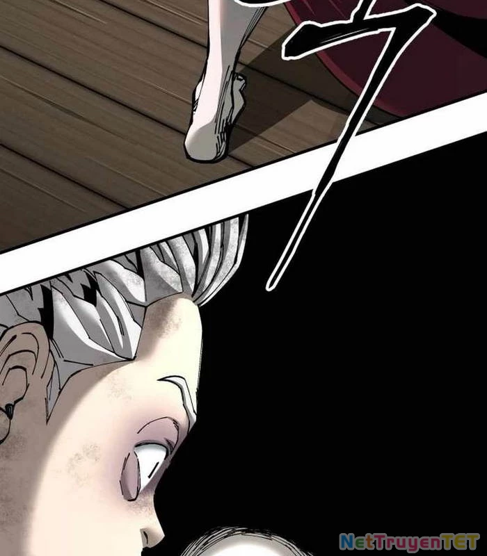 Ông Võ Giả Và Cháu Chí Tôn Chapter 77 - Trang 4