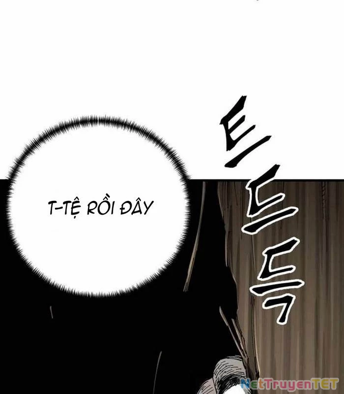 Ông Võ Giả Và Cháu Chí Tôn Chapter 77 - Trang 4