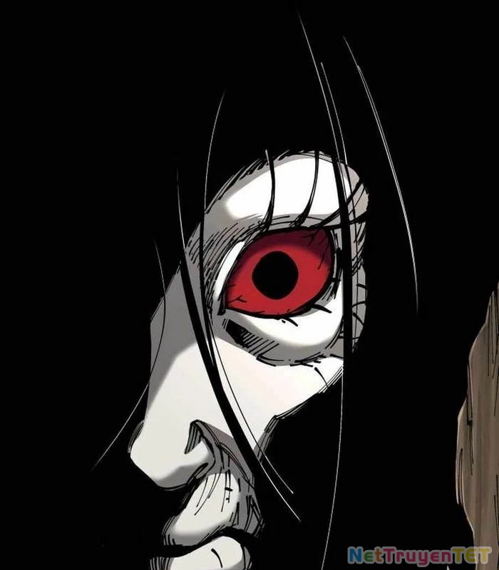 Ông Võ Giả Và Cháu Chí Tôn Chapter 77 - Trang 4