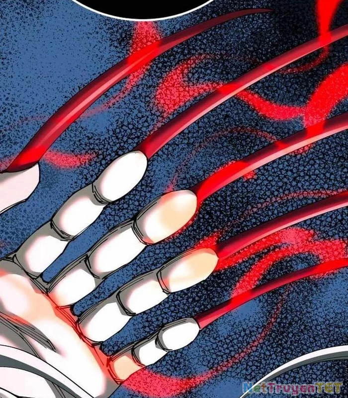 Ông Võ Giả Và Cháu Chí Tôn Chapter 77 - Trang 4