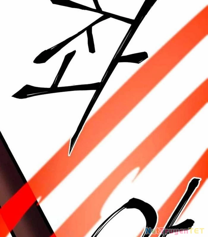 Ông Võ Giả Và Cháu Chí Tôn Chapter 77 - Trang 4