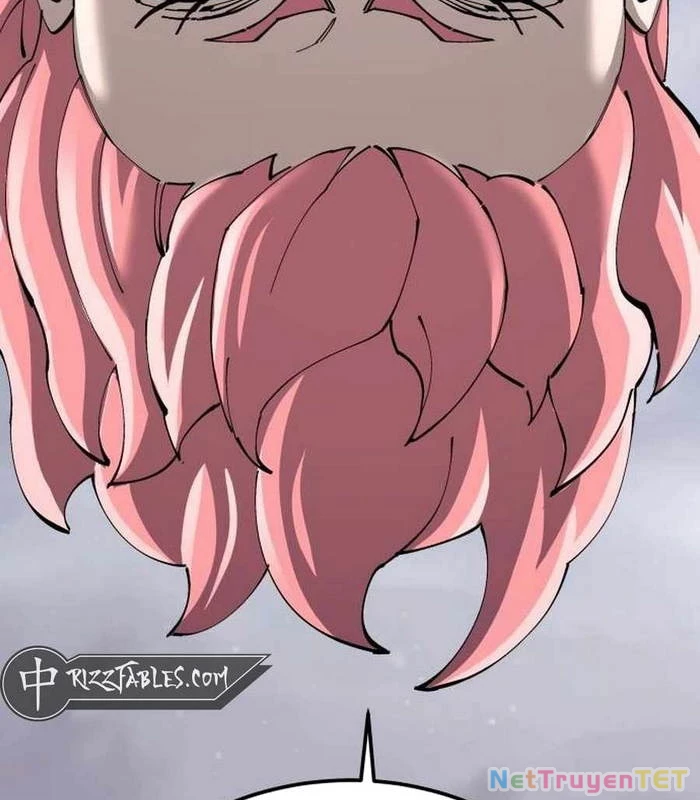 Ông Võ Giả Và Cháu Chí Tôn Chapter 77 - Trang 4