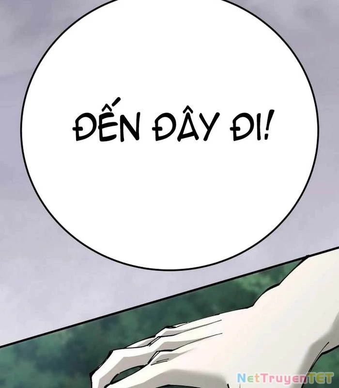 Ông Võ Giả Và Cháu Chí Tôn Chapter 77 - Trang 4