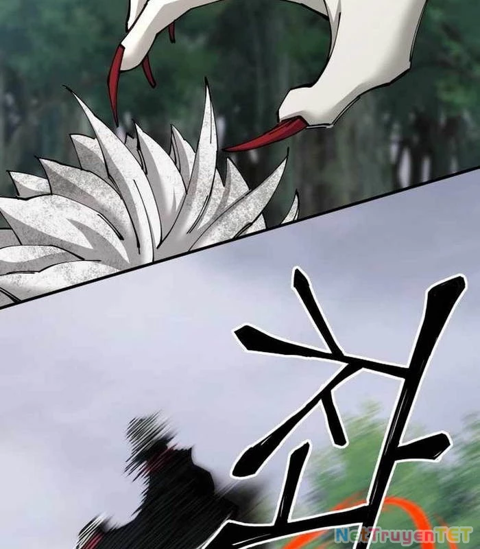 Ông Võ Giả Và Cháu Chí Tôn Chapter 77 - Trang 4