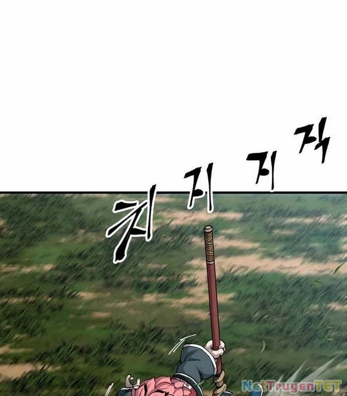 Ông Võ Giả Và Cháu Chí Tôn Chapter 77 - Trang 4