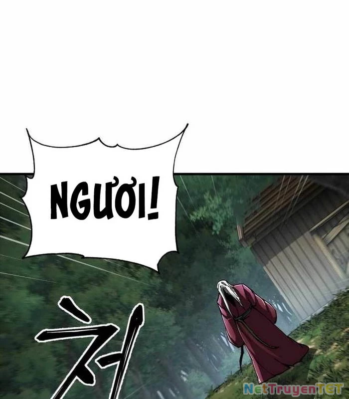 Ông Võ Giả Và Cháu Chí Tôn Chapter 77 - Trang 4