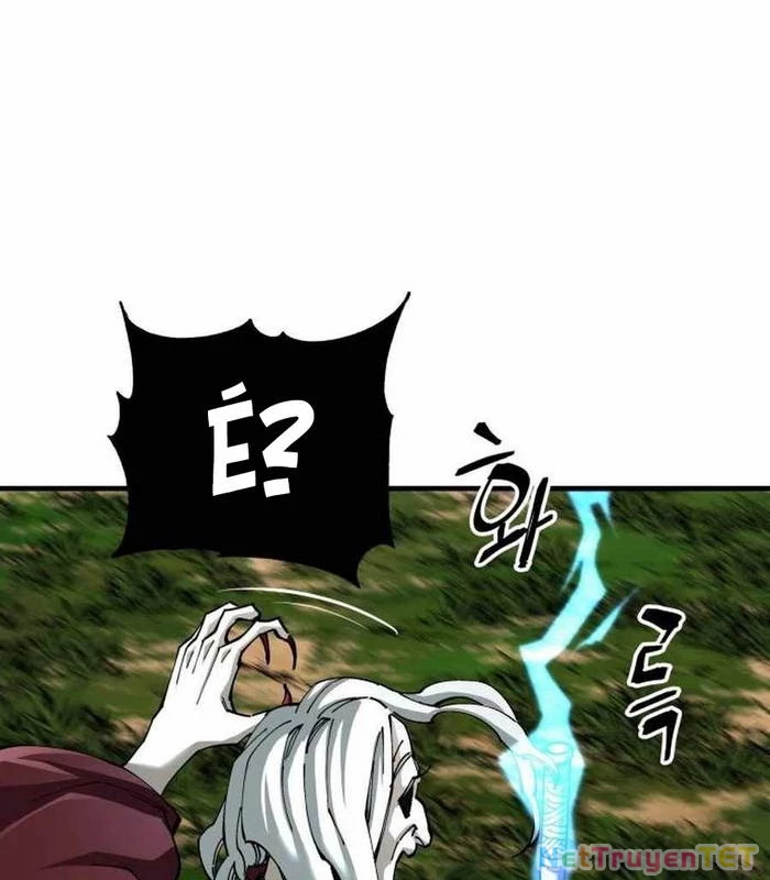 Ông Võ Giả Và Cháu Chí Tôn Chapter 77 - Trang 4