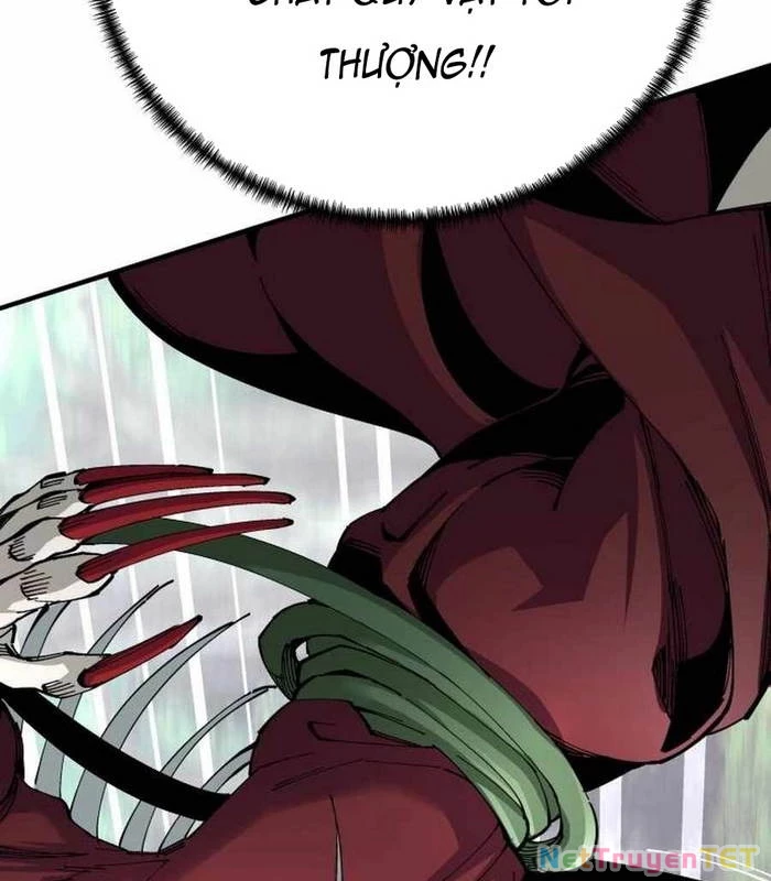 Ông Võ Giả Và Cháu Chí Tôn Chapter 77 - Trang 4