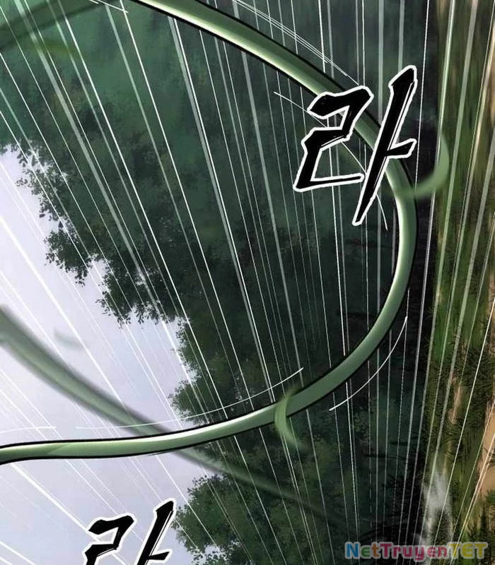 Ông Võ Giả Và Cháu Chí Tôn Chapter 77 - Trang 4