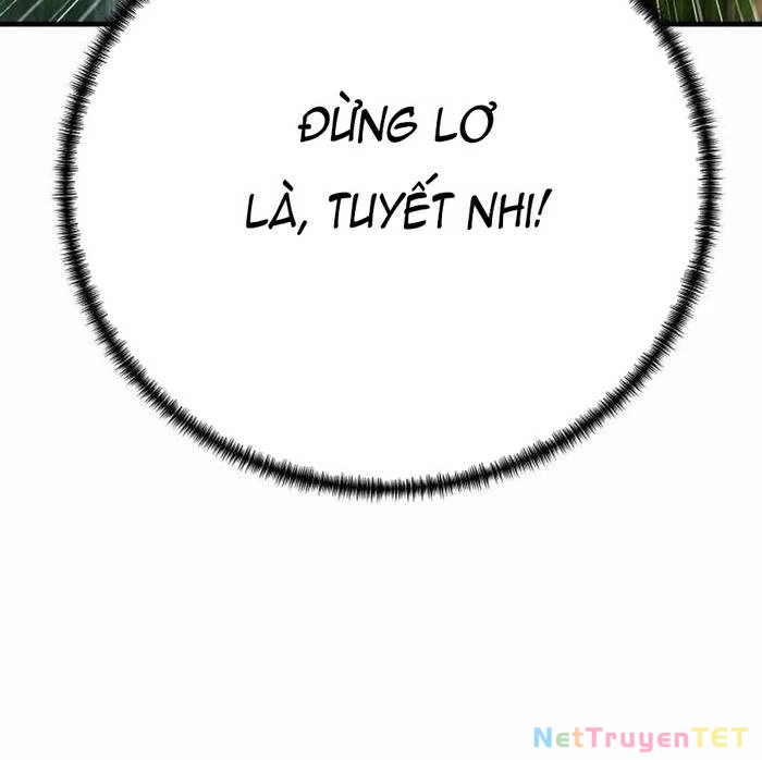 Ông Võ Giả Và Cháu Chí Tôn Chapter 77 - Trang 4